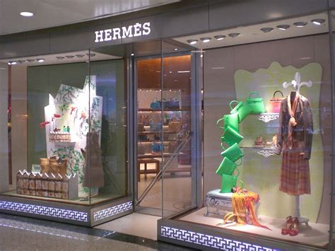 hermes brühl baden|Hermes online shop.